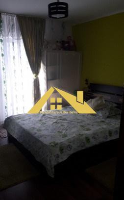 apartament-la-vila-4