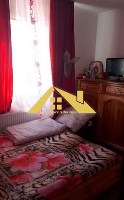 apartament-la-vila-3