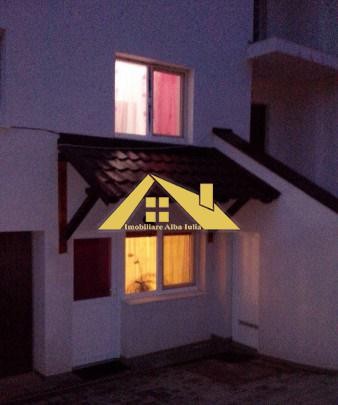 apartament-la-vila-5