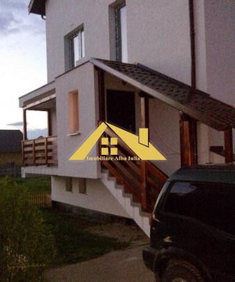 apartament-la-vila-6