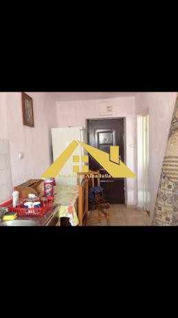apartament-2-camere-in-cetate