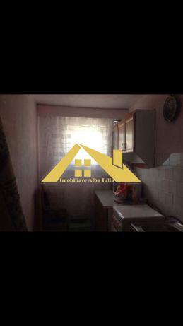 apartament-2-camere-in-cetate-2