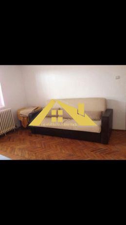 apartament-2-camere-in-cetate-4