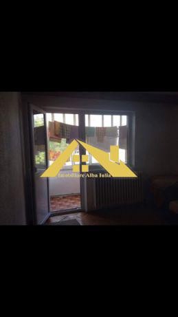 apartament-2-camere-in-cetate-3