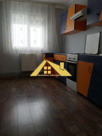 apartament-2-camere