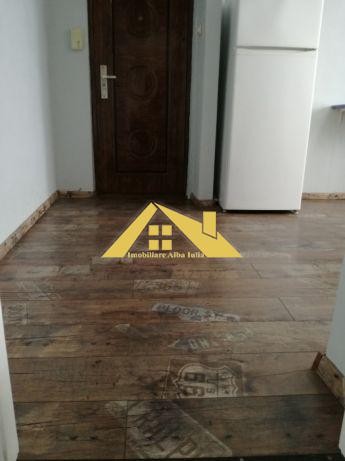 apartament-2-camere-1