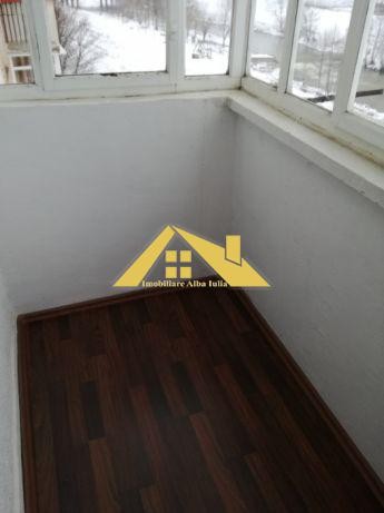 apartament-2-camere-2