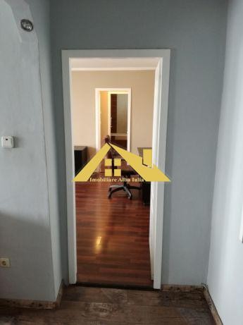 apartament-2-camere-6