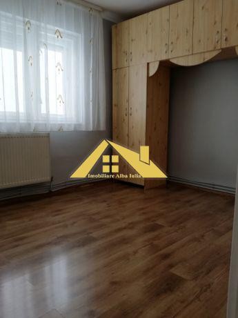 apartament-2-camere-3
