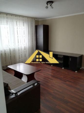 apartament-2-camere-5