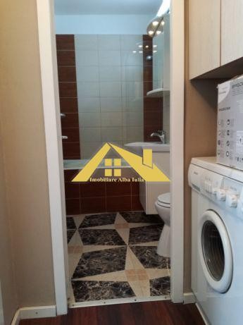 apartament-2-camere-7