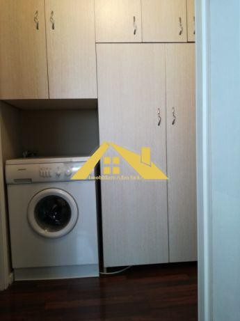 apartament-2-camere-4