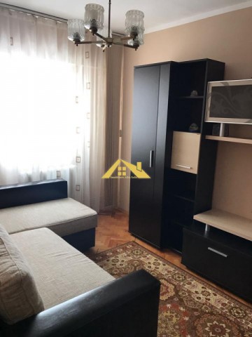 apartament-cu-4-camere-de-vanzare-centru