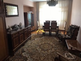 apartament-cu-4-camere-de-vanzare-centru-3