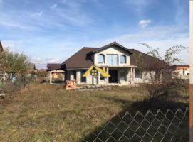 casa-zona-lidl