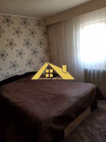 apartament-2-camere-zona-cetate-mercur