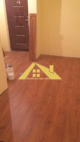 garsoniera-zona-bowlingetaj-2-6