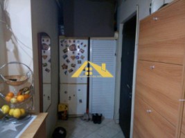 apartament-2-camere-cetate-2
