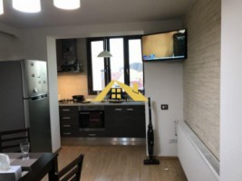 apartament-2-camere-3