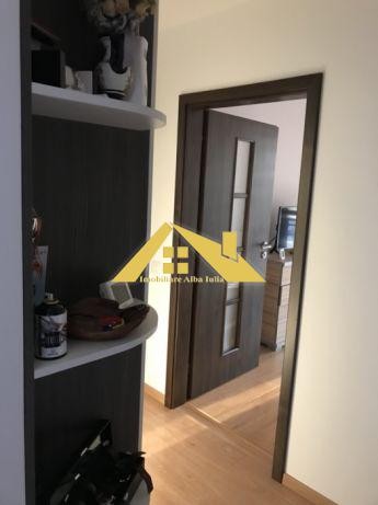 apartament-2-camere-1