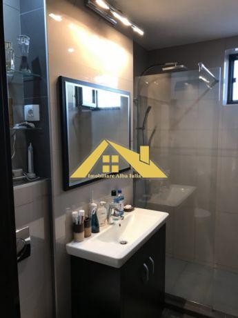 apartament-2-camere-2