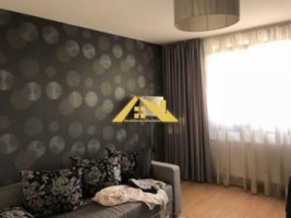 apartament-2-camere-5