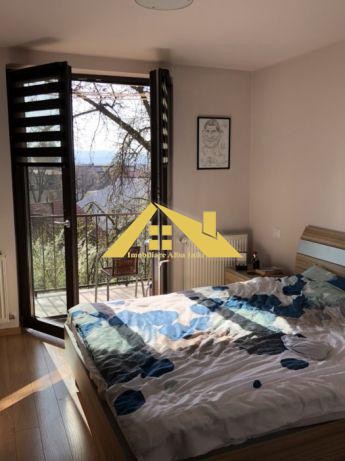 apartament-2-camere-4