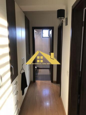 apartament-2-camere-6