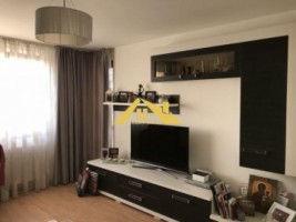 apartament-2-camere-7