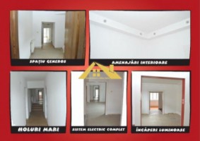 casa-de-vanzare-4
