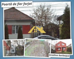 casa-de-vanzare-3