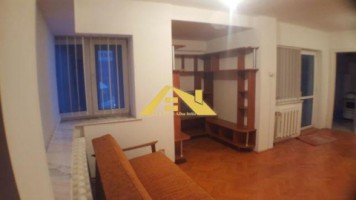 apartament-3-camere-centru