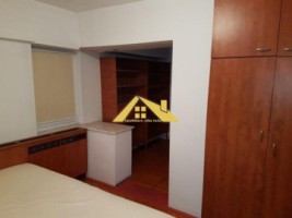 apartament-3-camere-centru-1