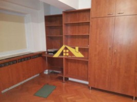 apartament-3-camere-centru-3