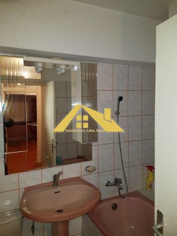 apartament-3-camere-centru-7