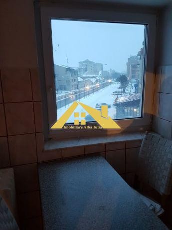 apartament-3-camere-centru-4