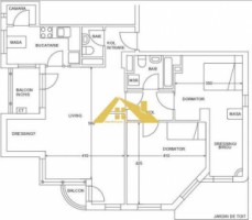 apartament-3-camere-centru-5