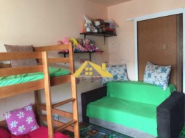 apartament-2-camere-cetate-1