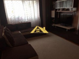 apartament-2-camere-cetate-7