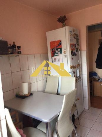 apartament-2-camere-cetate-2