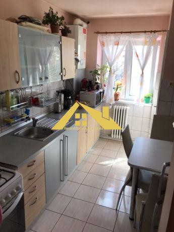apartament-2-camere-cetate-6