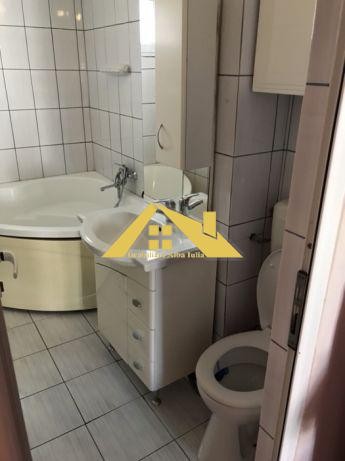 apartament-2-camere-cetate-4