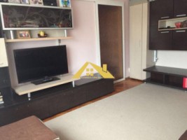 apartament-2-camere-cetate-3