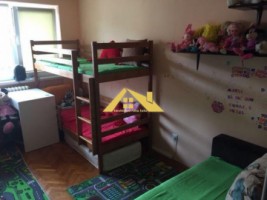 apartament-2-camere-cetate-5