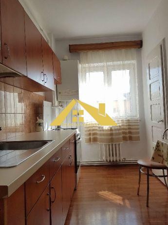 apartament-3-camere-decomandat-cetate-alba-iulia