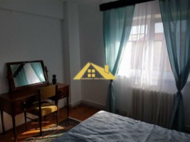 apartament-3-camere-decomandat-cetate-alba-iulia-5
