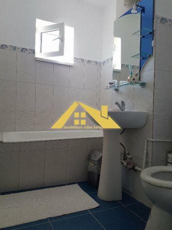 apartament-3-camere-decomandat-cetate-alba-iulia-3