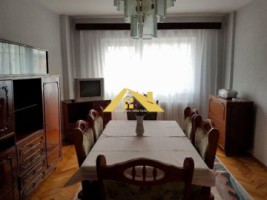 apartament-3-camere-decomandat-cetate-alba-iulia-4