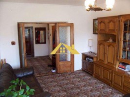 ap-3-camere-garaj-str-closca-pozitie-foarte-buna-1