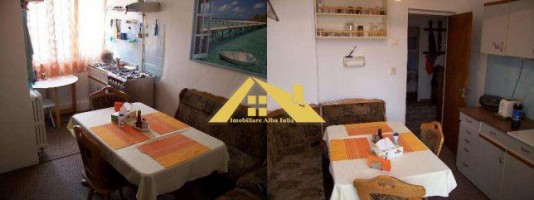 ap-3-camere-garaj-str-closca-pozitie-foarte-buna-2